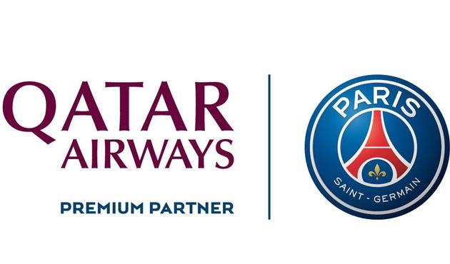 фото psg.fr