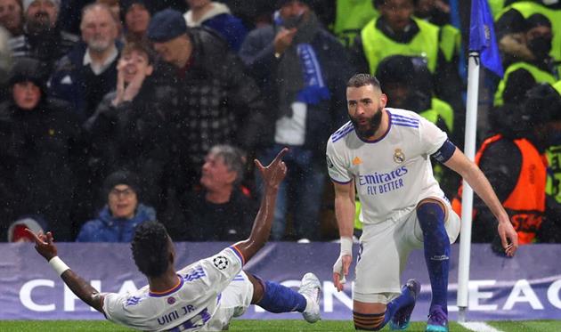 Фото Getty Images