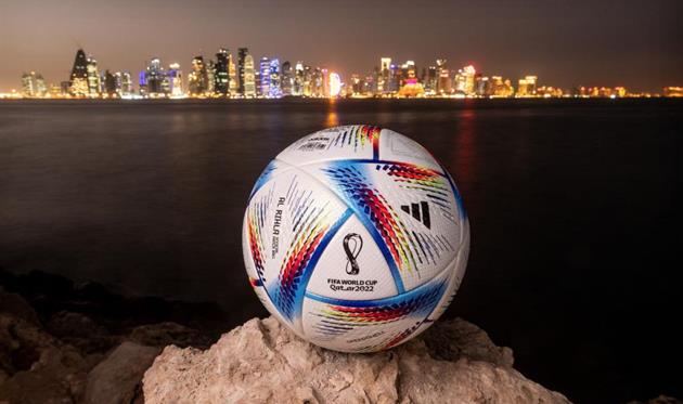 Фото Getty Images