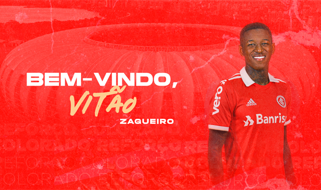 Вітао, internacional.com.br