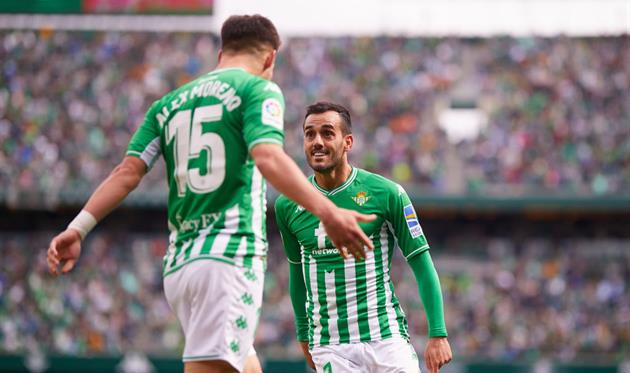 Фото Getty Images