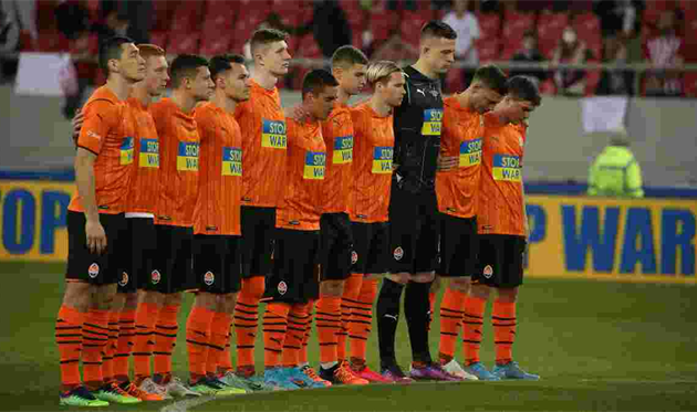 фото шахтар донецьк