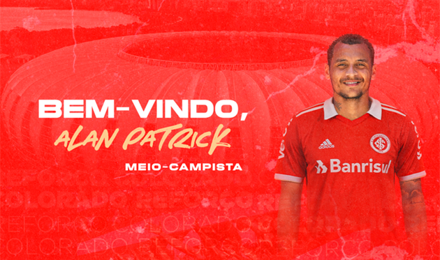 фото інтернасьйональ