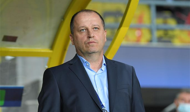 юрій вернидуб, фото шахтар донецьк