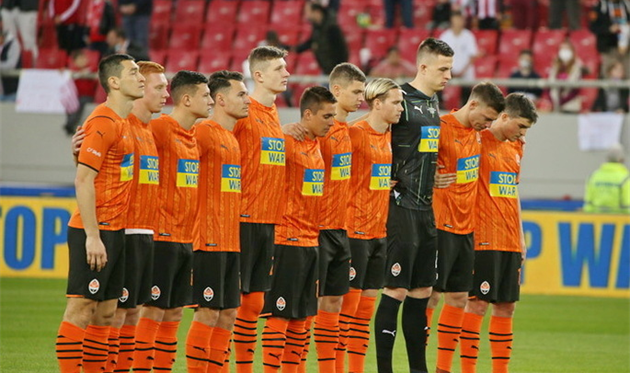 фото шахтар донецьк