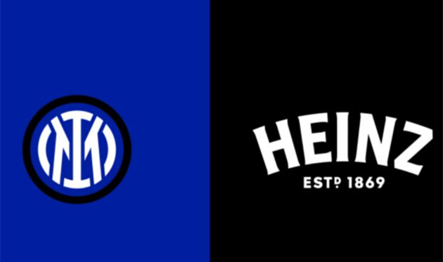 Інтер знайшов нового спонсора