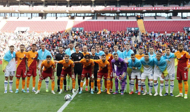 фото динамо київ