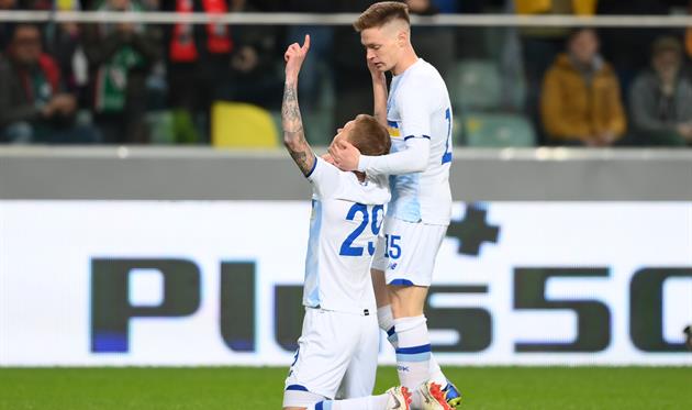 буяльский та циганков, getty images