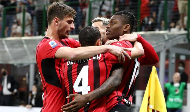 Фото Getty Images