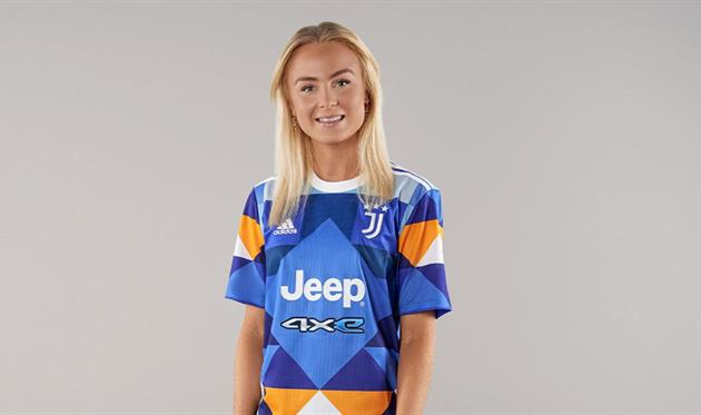 Фото ФК Ювентус