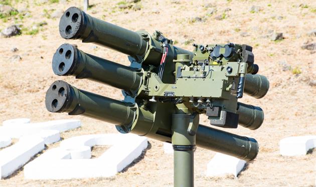 Війна, день 52. Уражено 13 повітряних цілей