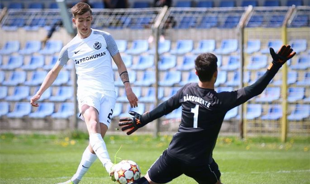 максим радченко, фото мтк