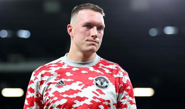 Ліверпуль — Манчестер Юнайтед, getty images