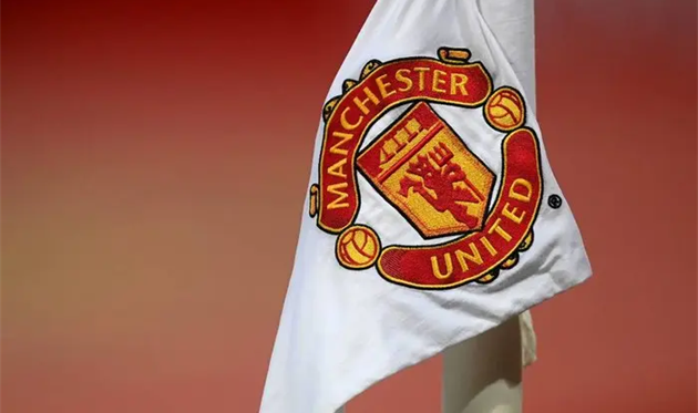 фото the athletic