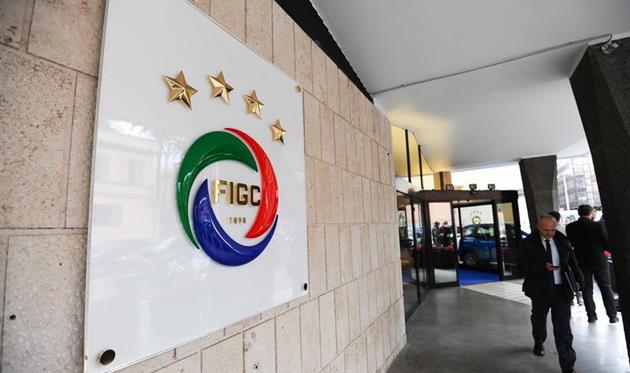 Фото Sport Mediaset