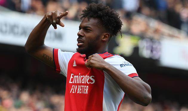 нуну тавареш, getty images