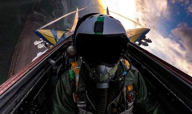 facebook.com/GeneralStaff.ua