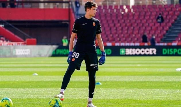 Ферран Куетглас, marca.com