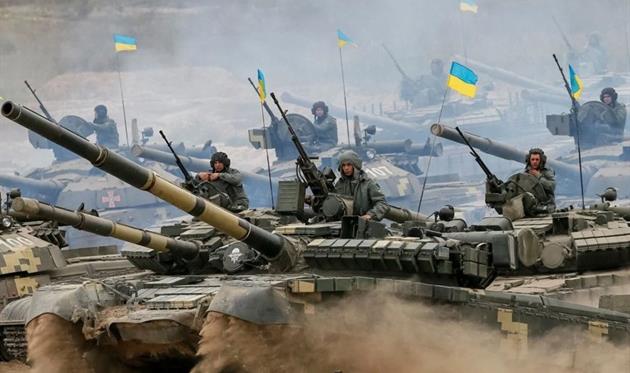 Війна, день 61. Вдалося деокупувати 931 населений пункт