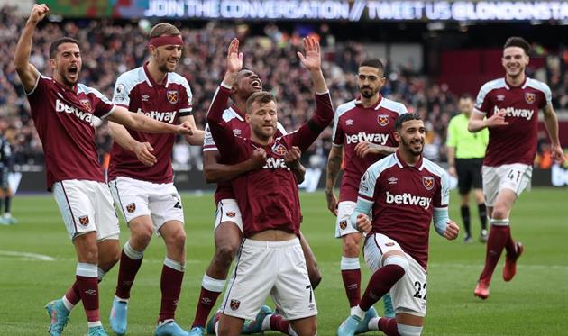 Фото Getty Images