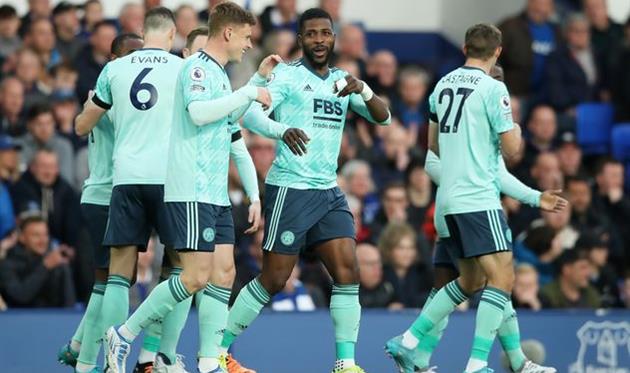 фото Getty Images