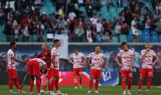 Фото Getty Images