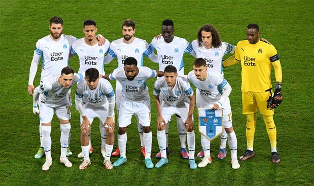 фото Getty Images