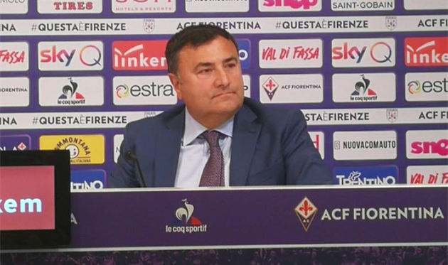 джо бароне, diy radio