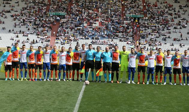 фото шахтар донецьк