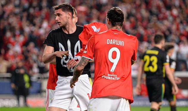 Роман Яремчук, Getty Images