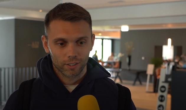 Олександр Караваєв, YouTube-канал УАФ