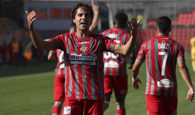 Леонардо Сернікола, Getty Images