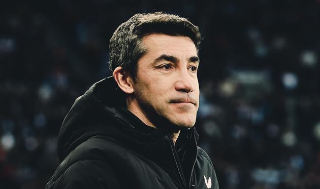 Бруну Лаже, ФК Вулвергемптон