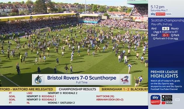 Фото: Скриншот