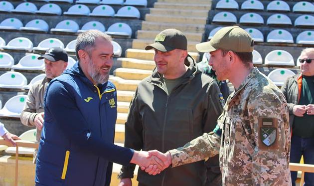 facebook.com/andriy.pavelko