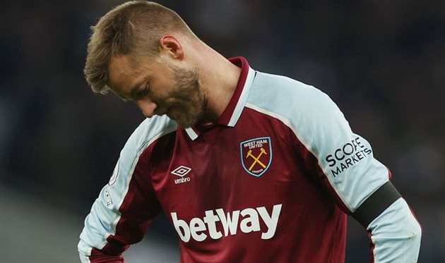 АНДРІЙ ЯРМОЛЕНКО, GETTY IMAGES