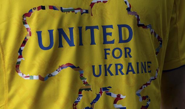 facebook.com/andriy.pavelko