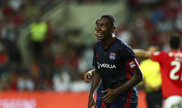 марсело, getty images