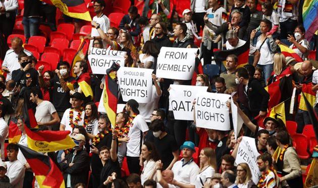 фото Getty Images