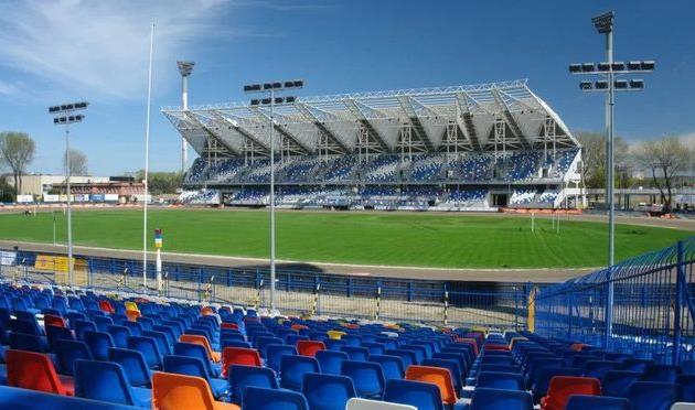 фото twitter.com/uafwomen