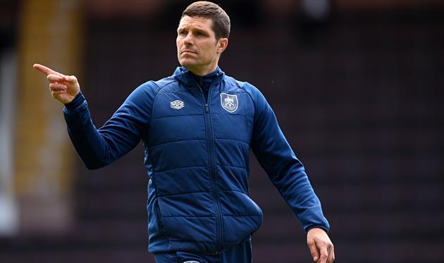 майк джексон, getty images