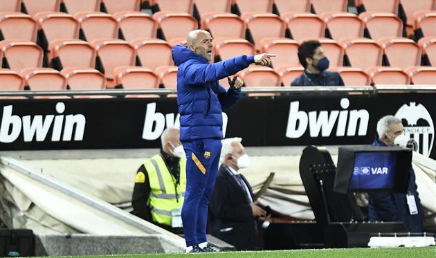 альфред шредер, getty images