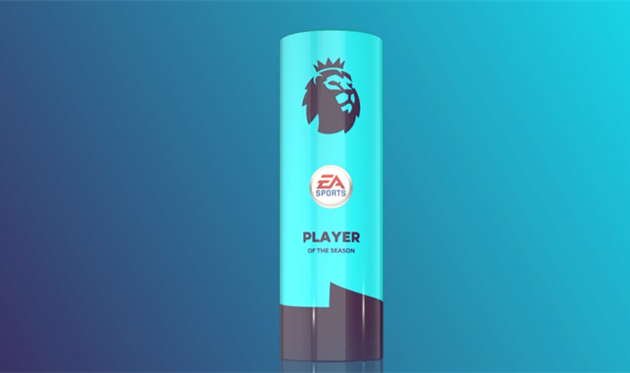 Нагорода АПЛ