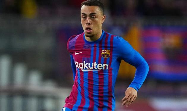 Джанні Дест, getty images