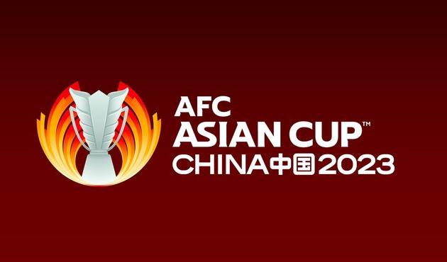 фото cpdfootball.de