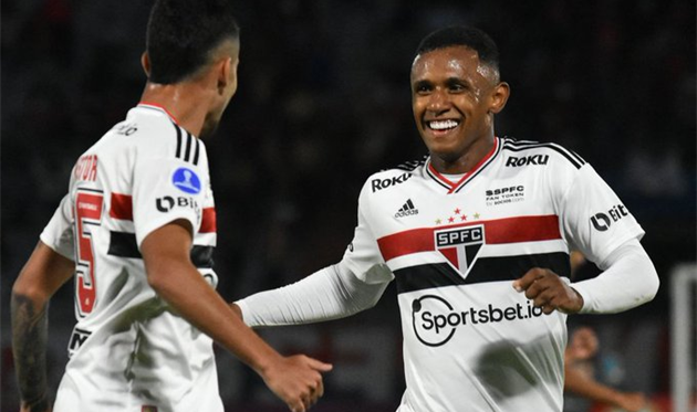 маркіньос, фото фабріціо романо