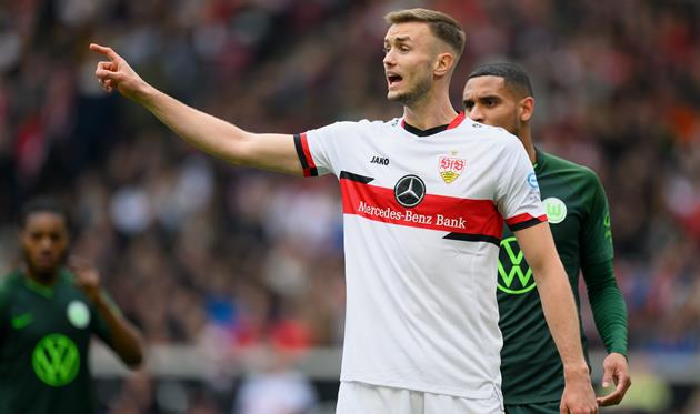 саша каладжич, getty images