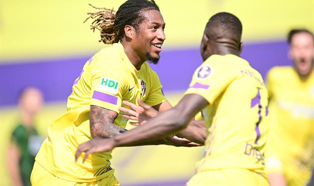 twitter.com/eyupsporkulubu