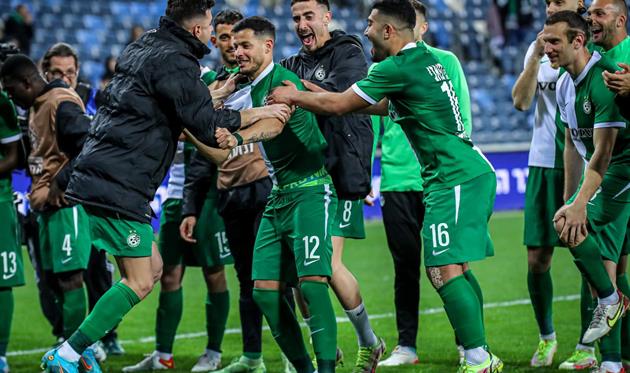 facebook.com/Mhfootballclub