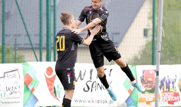 ФОТО ФК РУХ